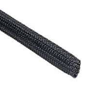 170-81007