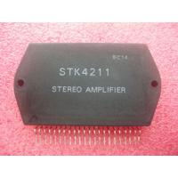 STK4211