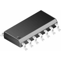 74HC4020D
