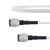 FMTC601-48