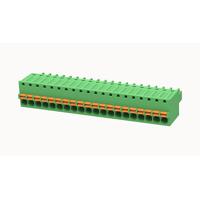 15EDGKD-3.5-20P