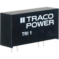 TRI 1-0511