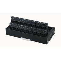 Interface module-DM50-DBJ-37-37-4Y-00A(H)