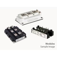 MC5313A
