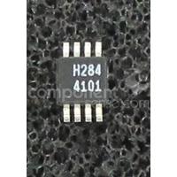 PE3C8816/BR-36