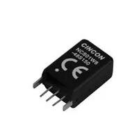 NCS01W8-48S240