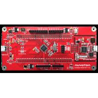 NUMAKER-M2351SF