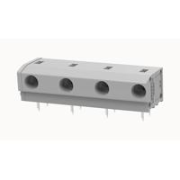 DG235W-10.0-04P