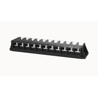 DGB100-A-10A(H)-11P