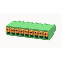 15EDGKN-3.81-09P