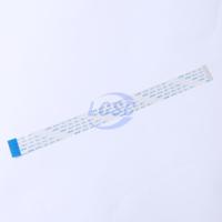 PESD18VF1BLYL-MS