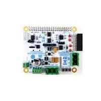 X-STM32MP-IGTW1