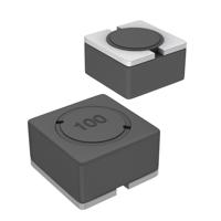 LW T6SG-AAAB-KM0-0-20-R18-ZF