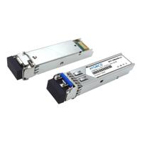3CSFP82-C