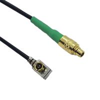 CM-100330BKBSTK