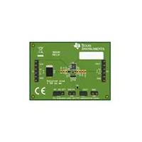 TPS62A03AEVM-028