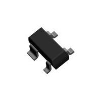 HSMS-2825-TR1G