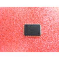 BZX84C11V