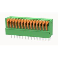 DG141V-2.54-14P