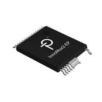  IMX2177F-TL