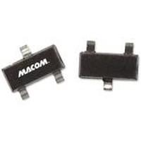 MADP-007167-0287HT
