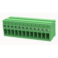 DG107R-6.35-12P