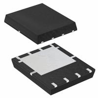 LP4100V102MS2