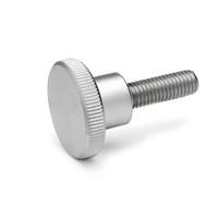 TSP-14-14-F-LH