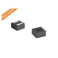 LPC1225FBD48301