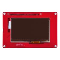 NuMaker-HMI-M467