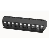 DG331-5.0-10P