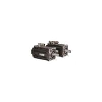 MK4QV-01P-1100AH