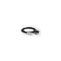 RS-0805-10K-1%-0.125W