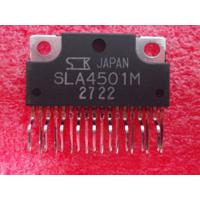 STV9588