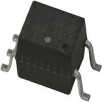 PS9117A-AX
