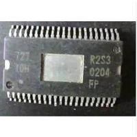 PSD813F3A-90J
