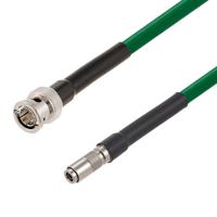 PE3C8815/GR-300