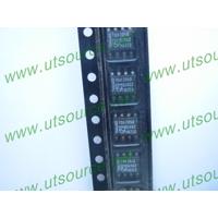 TDA7050T
