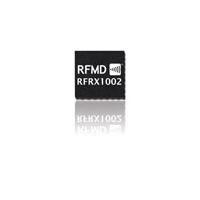 RFRX1002