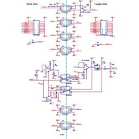 AI-JTAG/OPTO-1