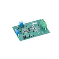 TPS51375EVM