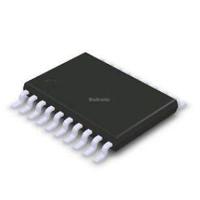 TD340ID
