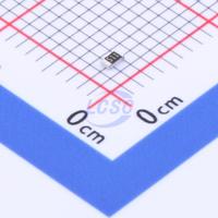 ARG03DTC5100