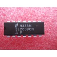 EL2039CN