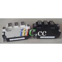 CM600YE2N-12F
