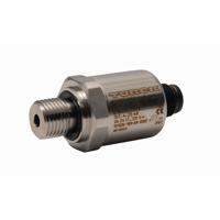 PT1.6A-1004-IOL-H1141