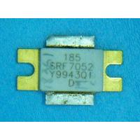 TFCR0805-8W-E-3571BT