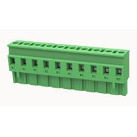 2EDGKA-7.62-10P