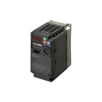 KM44C256DZ-7