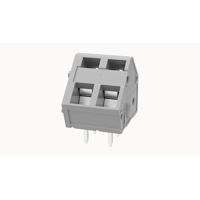 DG245-5.0-02P